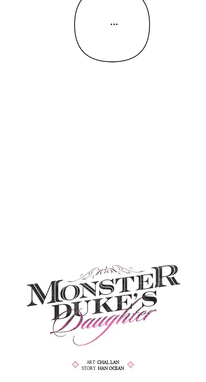 Monster Duke's Daughter Chapter 141 14